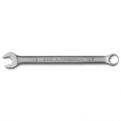 Proto Satin Combination Wrench 1/2in 12-Point J1216ASD 