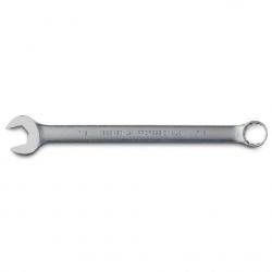 Proto Satin Combination Wrench 7/8in 12-Point J1228ASD