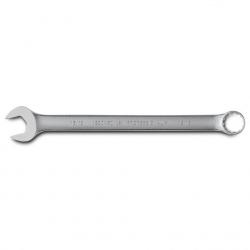 Proto Satin Combination Wrench 15/16in 12-Point J1230ASD 