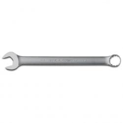 Proto Satin Combination Wrench 1-1/4in 12-Point J1240ASD