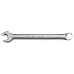 Proto Satin Combination Wrench 1-7/16in 12-Point J1246