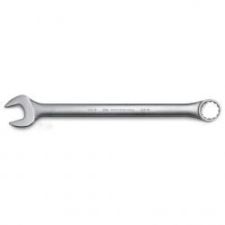 Proto Satin Combination Wrench 1-5/8in 12-Point J1252