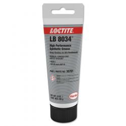 Loctite Viper Lube High Performance Synthetic Grease 3oz 442-457456