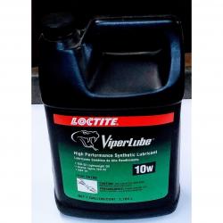 Loctite 36788 1 Gallon Viper Lube N/A