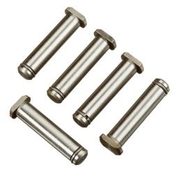Ridgid Pin for 1A,2A,202,42A 5ea/Pack 34780