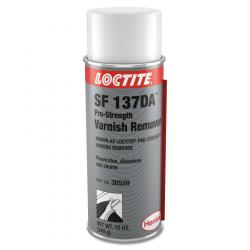 Loctite Pro Strength Varnish Removers 12oz Can 12/Box 442-234914 