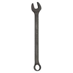 Proto Black Oxide Combination Wrench 7/16in 12-Point J1214BASD