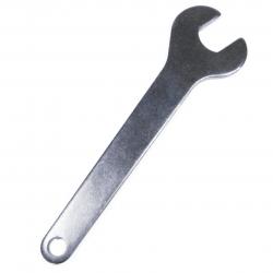 Milwaukee 1/2in Open End Wrench 49-96-4040