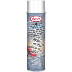 Boardwalk Dust Mop Treatment, Pine Scent, 18oz Aerosol Spray (Replaces 75004510) - 12 Cans/Case
