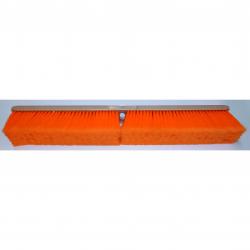 PPG B-905 Safety Orange 24in Less Handle 30081