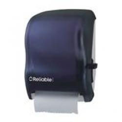 Kimberly Clark 8in Roll Towel Dispenser 09765