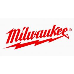 Milwaukee 7/16in Magnetic Nutdriver 49-66-3030 N/A