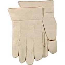 310 Cotton Glove Band Top