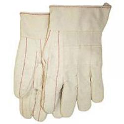 174 Hot Mill Glove   54W5