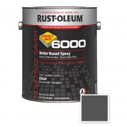 Rust-Oleum 6086408 Gallon Navy Gray