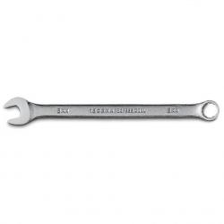 Proto Satin Combination Wrench 8mm 12-Point J1208MA