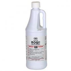 Whitlam NW32 H2S04 Drain Cleaner