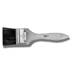 1in Paint/Chip Brush #7 231