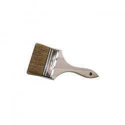 2in Paint/Chip Brush #7 233