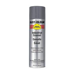 Rust-Oleum 15oz Spray Dark Gray V2187-838