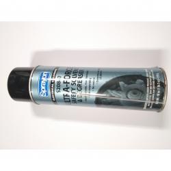 Sprayon 520847 Ultra Force Cleaner N/A