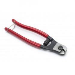 HK Porter 7-1/2in Wire/Cable Cutter 0690TN