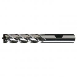 Cleveland Twist 583 1/4in End Mill C41248