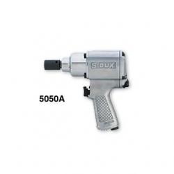 Sioux 5050A 1/2in Impact Wrench