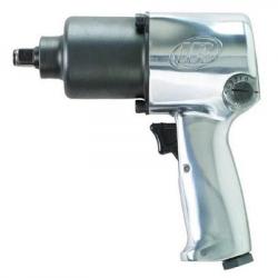Ingersol Rand 1/2in Impact Wrench 383-231C
