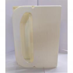 Impact Toilet Seat Cover Dispsenser White 1120 15001