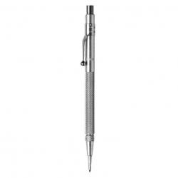 General Tungsten Carbide Point Scriber/Etching Pen with Magnet 318-88CM