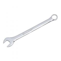 Crescent 5/16in Combination Wrench SAE Full Polish CCW1/CCW1-05