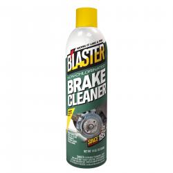 PB Blaster 20-BC Brake Cleaner