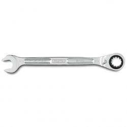 Proto Ratcheting Combination Wrench 15/16in JSCV30B