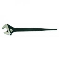 Crescent AT210SPUD 10in Adjustable Wrench