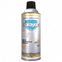 Sprayon Dry Film Release SC0311000