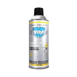 Sprayon LU767 Indoor Metal Protectant 11oz SC0767000