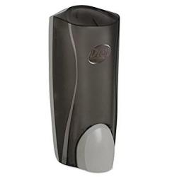 Dial Soap Dispenser 1 Liter DIA03922