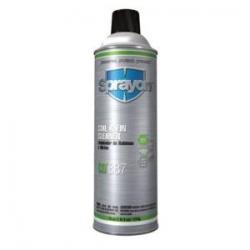 Sprayon SC0887000 Coil Cleaner