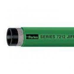 Parker 3/4in 7212 Air Hose 300lb Green