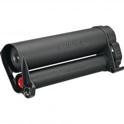 Hilti HIT-CB 500 Black Cartridge Holder 2007057