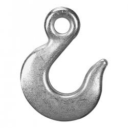 Campbell H324 3/8in Slip Hook T9101624