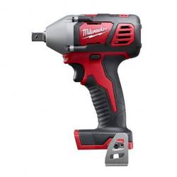 Milwaukee M18 1/2in Impact Wrench Tool Only 2659-20