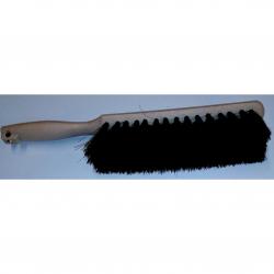 PPG 8in Duster Brush 30106/Magnolia Brush 54