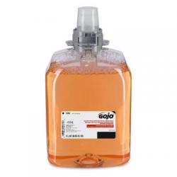 Gojo 5262-02 Antibacterial Foam 2000ml