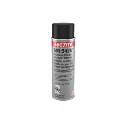 Loctite 37312 Maximum Strength Headline Adhesive 6/Box 442-476035 