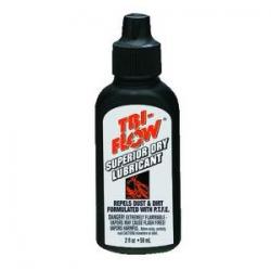Sprayon TF21013 2oz Dry Lube