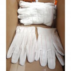 50W5 Hot Mill 18oz Glove