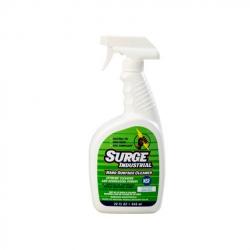 Surge SIH 0032 RTU Spray 32oz Bottle