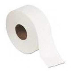 TNT961005 Toilet Paper 1000 Sheets/Roll 96 Rolls/Case